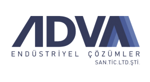 Adva Endüstriyel Çözümler