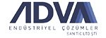 Adva Endüstriyel Çözümler